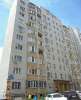 Сдам 1-комнатную квартиру в Ростове на Дону, Темерник, ул. Миронова 2Е, 37 м²