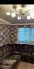 Сдам 2-комнатную квартиру в Ростове на Дону, Центр, Пушкинская ул. 199, 44 м²