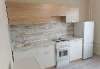 Сдам 1-комнатную квартиру, ул. Висаитова 10/9, 36.6 м²