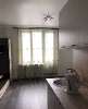 Сдам студию, ул. Ткачёва 38, 26 м²