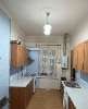 Сдам 2-комнатную квартиру в Ростове на Дону, Центр, ул. Баумана 35А, 50 м²