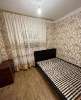 Сдам дом в Ростове на Дону, Стройгородок, Таганрогская ул., 45 м², 45 соток
