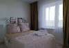 Сдам студию, ул. Дмитрия Петрова 6, 30 м²