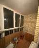Сдам 3-комнатную квартиру, микрорайон Северный, 80 м²