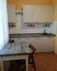 Сдам 1-комнатную квартиру в Ростове на Дону, Ленина, ул. Нансена 116, 25 м²