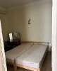 Сдам дом, Черноморский пер. 1, 60 м², 2 сотки
