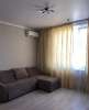 Сдам 1-комнатную квартиру в Ростове на Дону, СЖМ, ул. Ткачёва 32/50, 39 м²