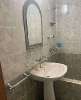Сдам студию в Ростове на Дону, Центр, Соборный пер. 48, 25 м²