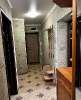Сдам 2-комнатную квартиру в Ростове на Дону, Центр, ул. Тельмана 20, 47 м²