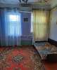 Сдам дом, Ростовская обл.  Солнечный пер., 62 м², 3 сотки