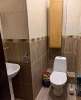 Сдам 1-комнатную квартиру в Ростове на Дону, Ленина, ул. Нансена 93с1, 52 м²