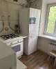 Сдам 3-комнатную квартиру в Ростове на Дону, Ленина, пр-т Ленина 105/2, 56 м²