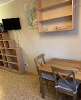 Сдам 2-комнатную квартиру в Ростове на Дону, Ленина, пр-т Ленина 66А, 47 м²