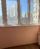 Сдам 1-комнатную квартиру в Ростове на Дону, ЗЖМ, Извилистая ул. 13/1, 40 м²