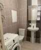 Сдам 1-комнатную квартиру, ул. Ткачёва 40с1, 35 м²