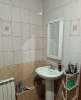 Сдам дом, Медовая ул. 9, 54 м², 6 соток
