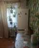 Сдам комнату в 2-к квартире в Ростове на Дону, Ленина, пр-т Ленина 42А, 14 м²