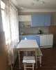 Сдам дом в Ростове на Дону, РИИЖТ, Армейская ул. 57, 70 м², 1 сотка