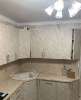 Сдам 3-комнатную квартиру, пер. Чаленко 19/1, 74 м²