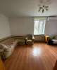 Сдам 1-комнатную квартиру в Ростове на Дону, Ленина, пр-т Ленина 64, 31 м²
