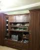 Сдам 1-комнатную квартиру в Ростове на Дону, Центр, ул. Мечникова 126А, 35 м²