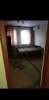 Сдам дом в Ростове на Дону, ЗЖМ, Смоленская ул. 28, 60 м², 1 сотка