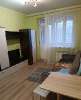 Сдам студию, ул. Еляна 68, 28 м²