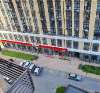 Сдам 1-комнатную квартиру в Ростове на Дону, Центр, Красноармейская ул. 157В/83с2, 40 м²