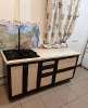 Сдам дом в Ростове на Дону, Александровка, ул. Солидарности 16, 95 м², 5 соток
