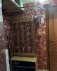Сдам 2-комнатную квартиру в Ростове на Дону, Центр, ул. Дранко 110, 45 м²