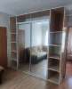 Сдам дом в Ростове на Дону, Нахичевань, ул. 7-я Линия 49, 80 м², 1 сотка