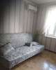 Сдам студию в Ростове на Дону, Нахичевань, ул. Черевичкина 91, 20.5 м²