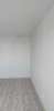 Сдам 1-комнатную квартиру в Ростове на Дону, Ростовское море, ул. Теряева 4, 38.2 м²