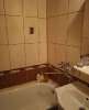 Сдам 2-комнатную квартиру в Ростове на Дону, СЖМ, пр-т Королёва 12, 54 м²