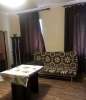 Сдам студию в Ростове на Дону, Центр, ул. Станиславского 107/19, 30 м²