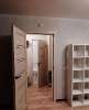 Сдам 1-комнатную квартиру, пер. Белоусова 14с1, 38 м²