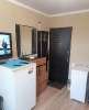 Сдам комнату в Ростове на Дону, Чкаловский, Днепровский пер. 115Б, 12 м²