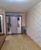 Сдам 1-комнатную квартиру в Ростове на Дону, Темерник, ул. Миронова 2Е, 40 м²