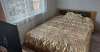 Сдам студию, пер. Белоусова 20, 26 м²
