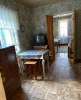Сдам дом в Ростове на Дону, Александровка, Школьная ул. 13, 70 м², 2 сотки