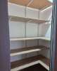 Сдам 2-комнатную квартиру в Ростове на Дону, СЖМ, пр-т Королёва 6/7, 65 м²