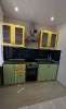 Сдам 2-комнатную квартиру в Ростове на Дону, Центр, ул. Козлова 65Б, 40 м²