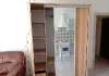 Сдам студию в Ростове на Дону, Суворовский, ул. Висаитова 6/10, 27.7 м²