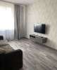 Сдам 1-комнатную квартиру, Берберовская ул. 26с2, 37 м²