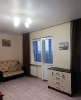 Сдам студию, Ростовская обл.  пер. Амет Хана Султана 7, 29 м²