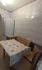 Сдам 1-комнатную квартиру, микрорайон Северный, 36 м²