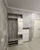 Сдам 2-комнатную квартиру, Берберовская ул. 6с2, 53.6 м²