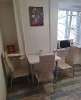 Сдам 2-комнатную квартиру в Ростове на Дону, Ленина, пр-т Ленина 42, 56 м²