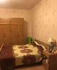Сдам 1-комнатную квартиру в Ростове на Дону, Центр, Донская ул. 10, 45 м²