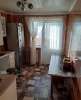 Сдам 1-комнатную квартиру в Ростове на Дону, ЖДР, Заводская ул. 11, 43 м²